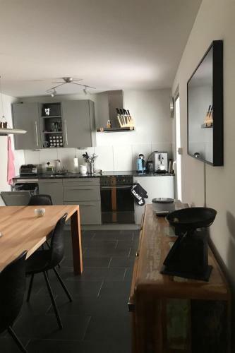 Apartment Pierenhus 1-stock