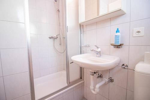 Apartamento Linda 8