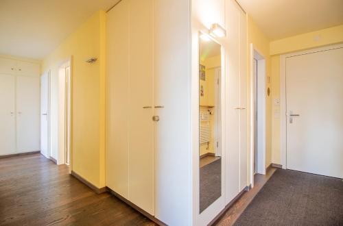 Apartamento Linda 8