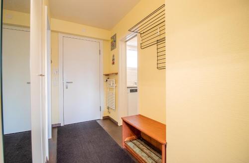 Apartamento Linda 8