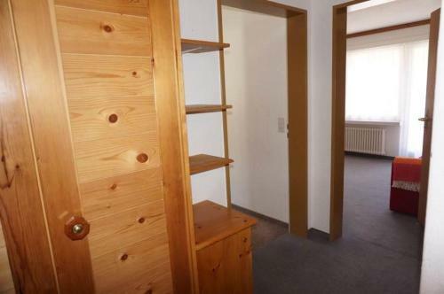 Apartamento Paradies 310