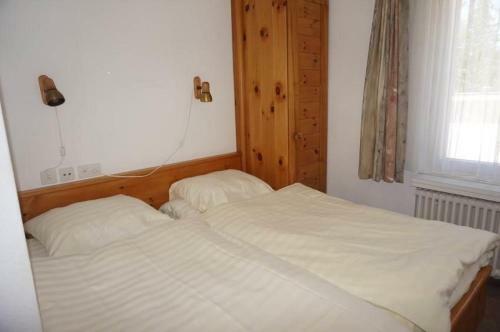 Apartamento Paradies 310