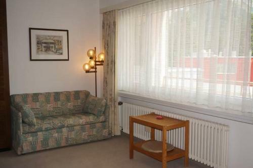 Apartamento Paradies 506