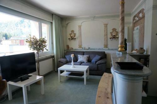 Apartamento Paradies 507