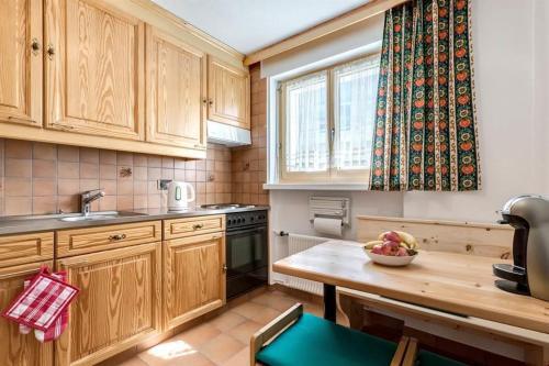 Apartamento Casa Viktoria B26