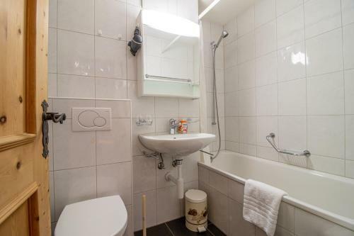 Apartamento Villa Franca U01
