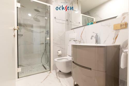 Boutique Hotel Ochsen