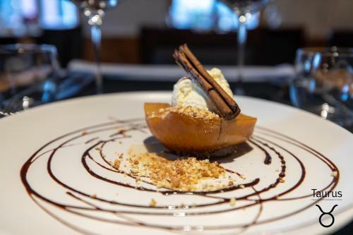 Boutique Hotel Ochsen
