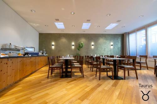 Boutique Hotel Ochsen
