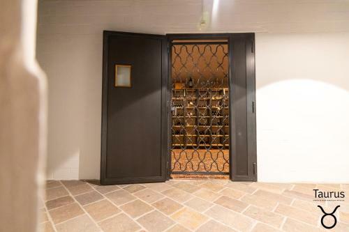 Boutique Hotel Ochsen