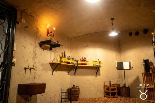 Boutique Hotel Ochsen