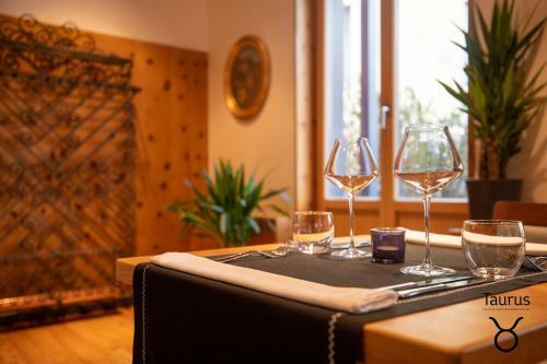 Boutique Hotel Ochsen