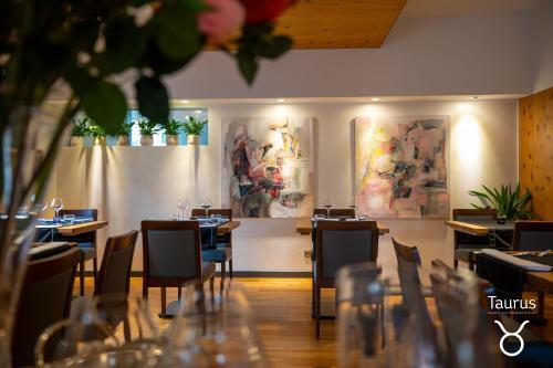 Boutique Hotel Ochsen