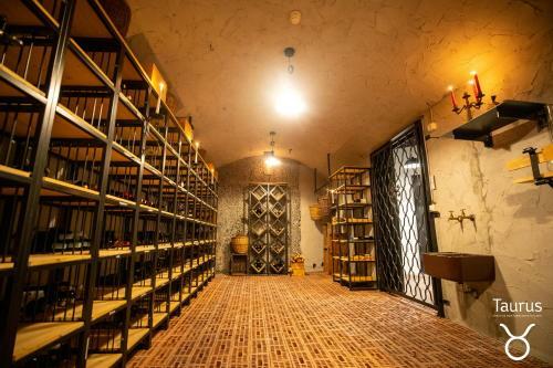 Boutique Hotel Ochsen