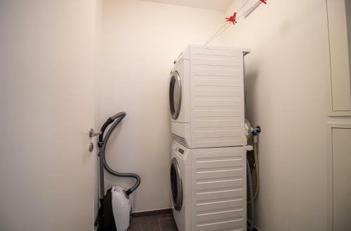 Apartamento Planta Rosa