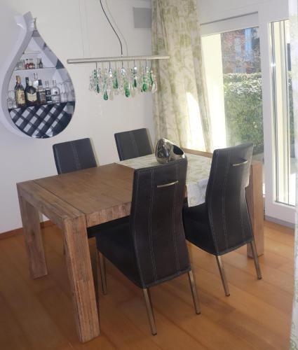 Apartamento Casa Monte Verit� App 1055