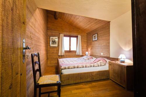 Hostal Mayen2003 Ayent Anz�re