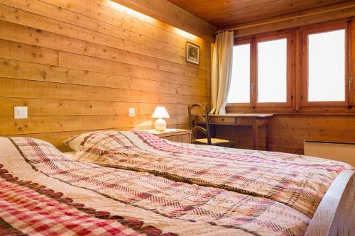 Hostal Mayen2003 Ayent Anz�re