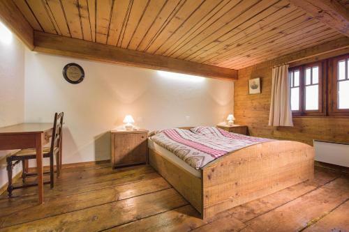Hostal Mayen2003 Ayent Anz�re