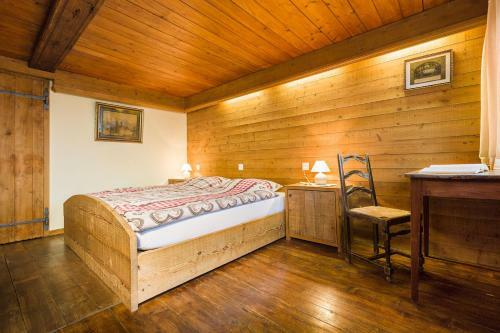 Hostal Mayen2003 Ayent Anz�re