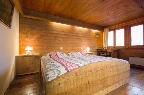 Hostal Mayen2003 Ayent Anz�re