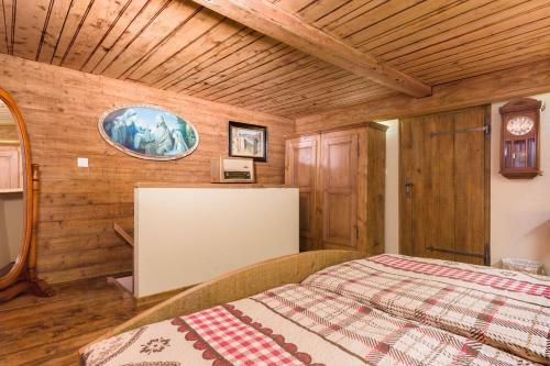 Hostal Mayen2003 Ayent Anz�re