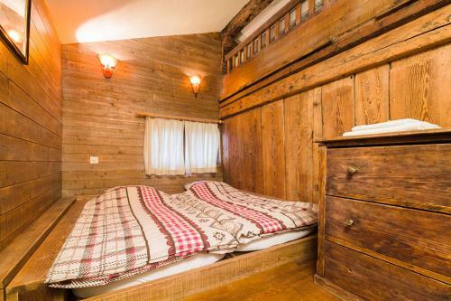 Hostal Mayen2003 Ayent Anz�re