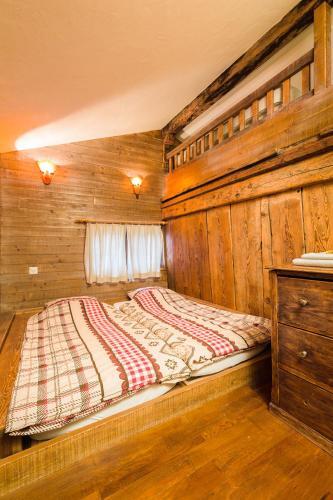 Hostal Mayen2003 Ayent Anz�re