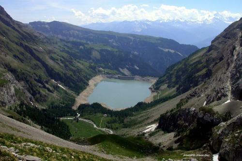 Hostal Mayen2003 Ayent Anz�re