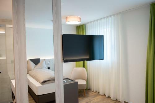 Hotel Gasthaus Zu Traube
