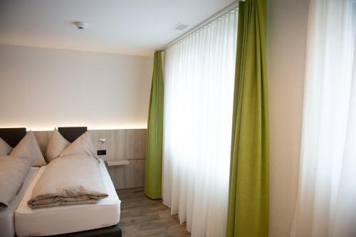 Hotel Gasthaus Zu Traube