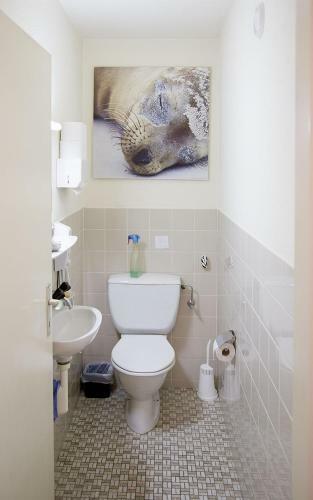Bed & Breakfast Casa Rina