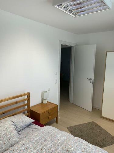 Apartamento Kkd Residence Balerna