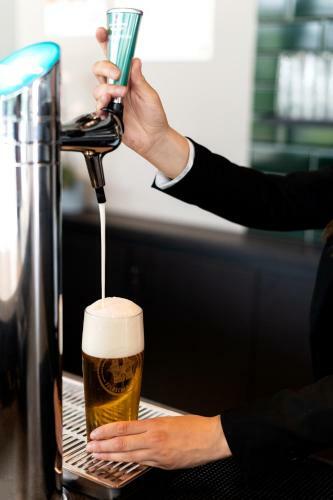 B&B Hotel Basel