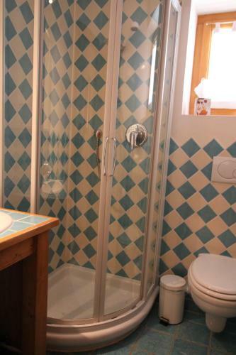 Apartamentos Enchant� Rez