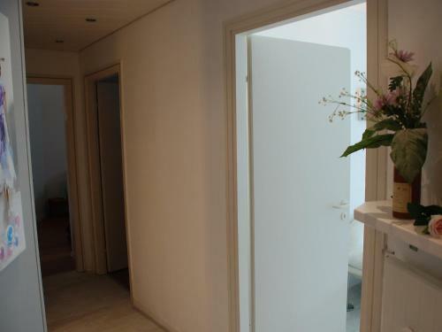 Apartment Lago Di Lugano-3
