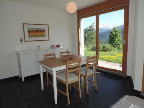 Apartamento Alpenrose (295 Av)