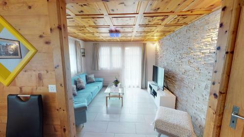 Apartamento Mara Ma3