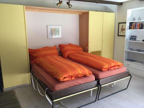 Apartamento Corn Alv 13