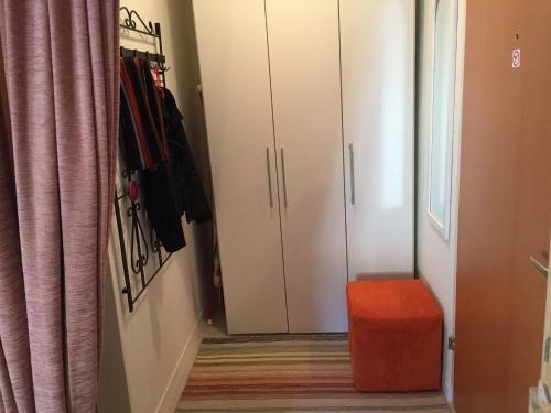 Apartamento Corn Alv 13