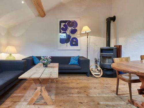 Apartamento Palazzo