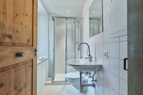 Apartamento Palazzo