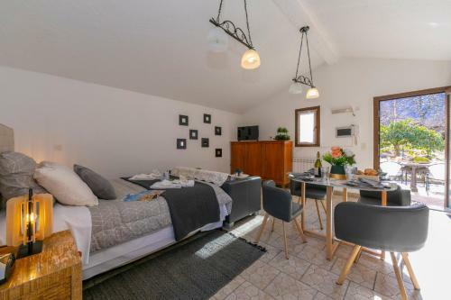 Apartamento Crystal River