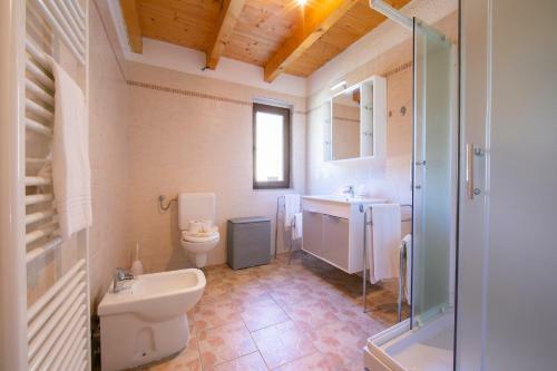 Apartamento Crystal River