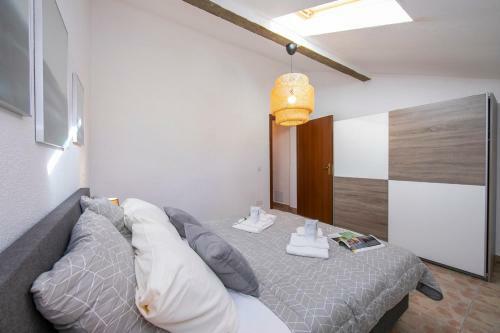 Apartamento Crystal River