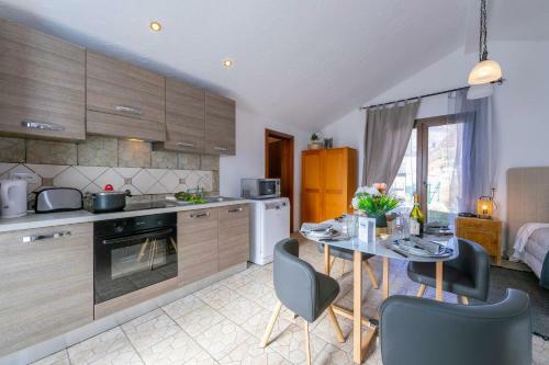 Apartamento Crystal River
