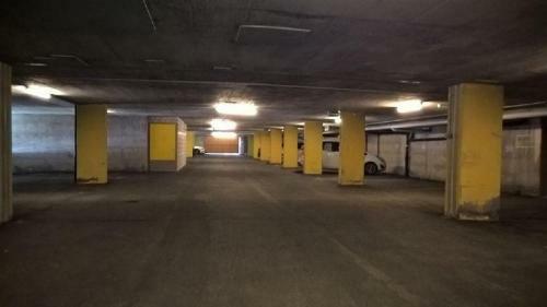 Apartamento Plaz 6