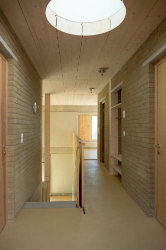Apartamento Traumloft Mit Blick Auf Den Murtensee Und Die Alpen