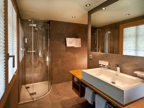 Hotel Fafleralp