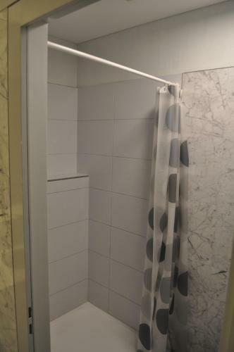 Apartamento Loft Ar
